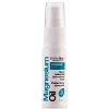 Magnézium Olaj Joint (ízületi) spray 15ml Magnézium Olaj Joint (ízületi) spray 15ml