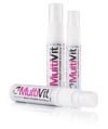 MultiVit - multivitamin szájspray 25ml MultiVit - multivitamin szájspray 25ml
