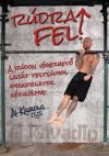 Al Kavadlo: Rúdra fel! Al Kavadlo: Rúdra fel!