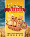 Douglas N. Graham: Gabona babona Douglas N. Graham: Gabona babona