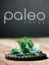Paleo Sósak Paleo Sósak