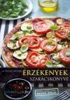 Dr. Tolnai: Érzékenyek szakácskönyve Dr. Tolnai: Érzékenyek szakácskönyve